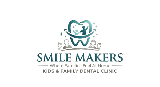 Smile Makers Kids & Family Dental Clinic